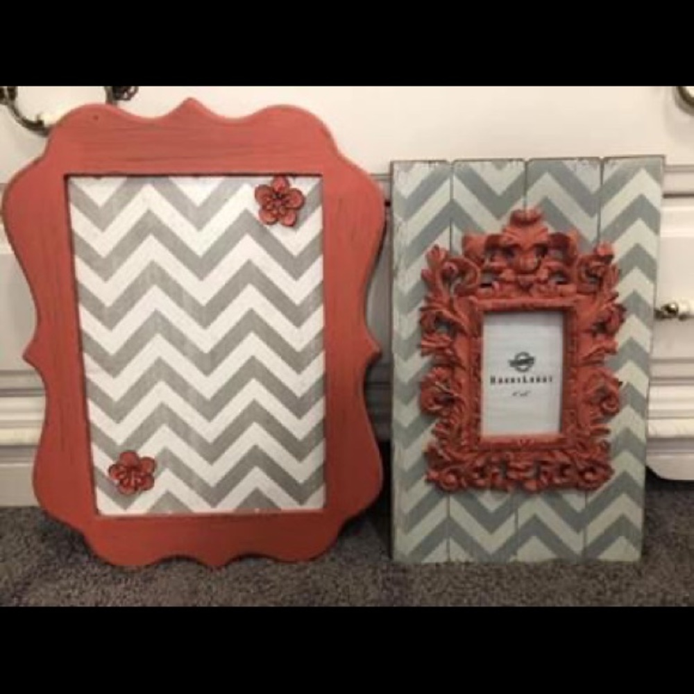 Wall Decor